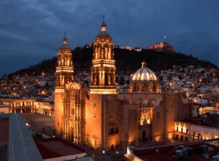 banner-mision-academica-zacatecas-ibero