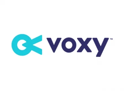 banner-noticia-voxy-ibero