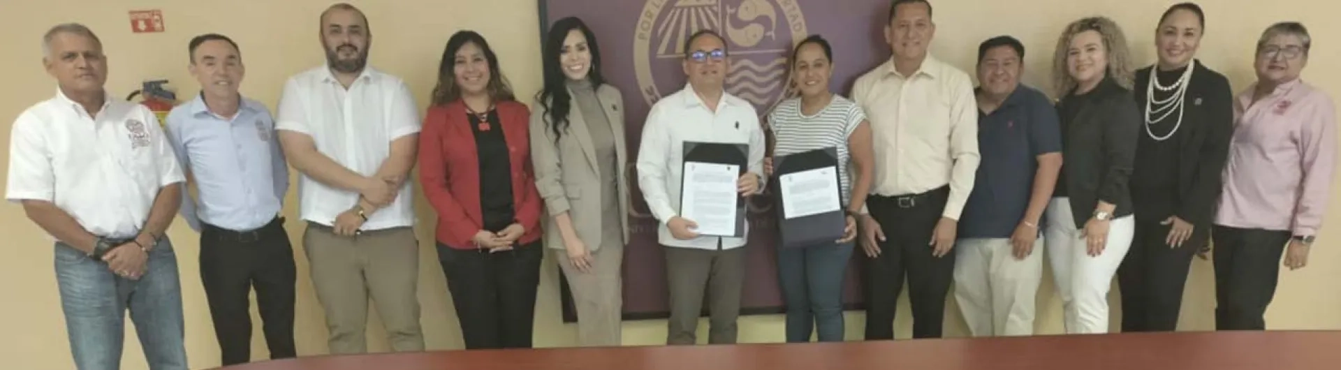 banner-noticia-convenio-con-la-universidad-autonoma-de-occidente-en-mazatlan-mexico