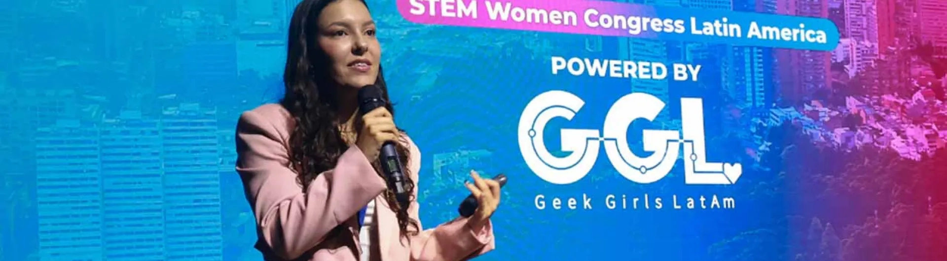 banner-noticia-stem-women-congress-latin-america-geek-girls-latam-ibero