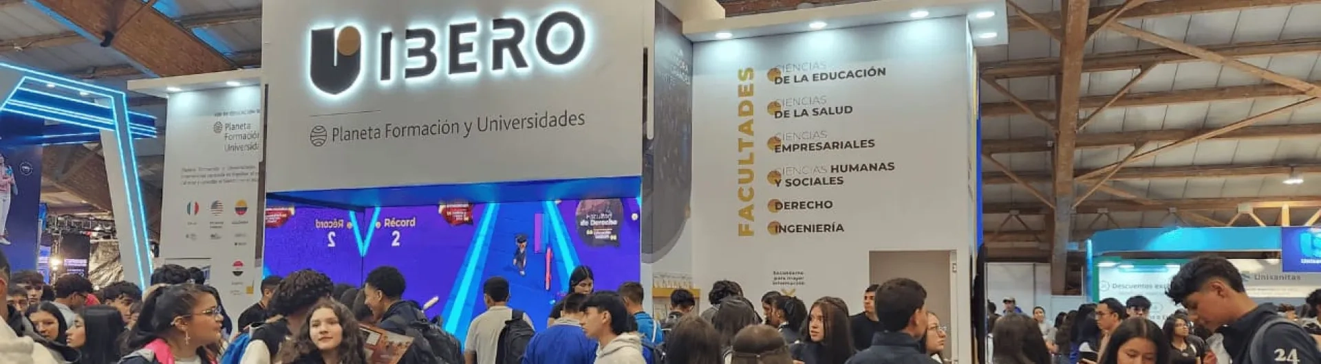 banner-noticia-ibero-innova-con-ia-y-realidad-Aumentada-en-expo-estudiante-2024