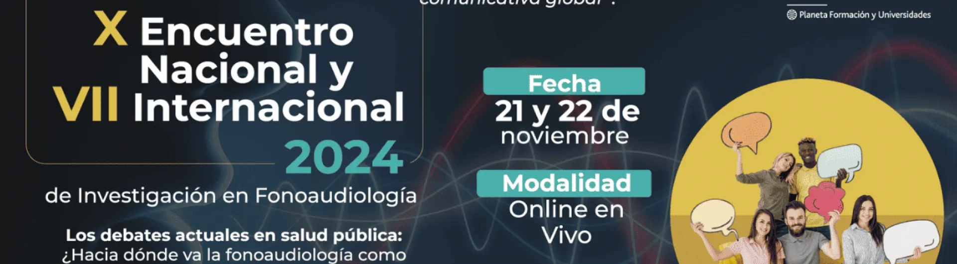 banner-noticia-encuentro-fonoaudiologia-ibero