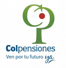Colpensiones