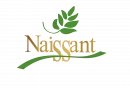 Naissant