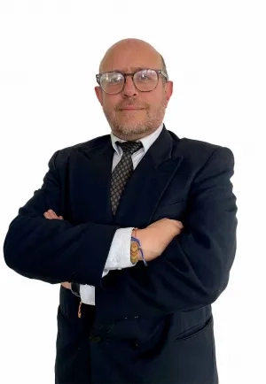 profesor-peter-paul-murcia-plazas-ibero