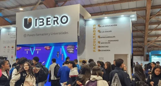 banner-noticia-ibero-innova-con-ia-y-realidad-Aumentada-en-expo-estudiante-2024