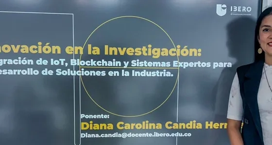 banner-noticia-innovafest-ibero