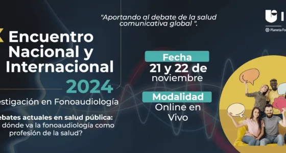 banner-noticia-encuentro-fonoaudiologia-ibero