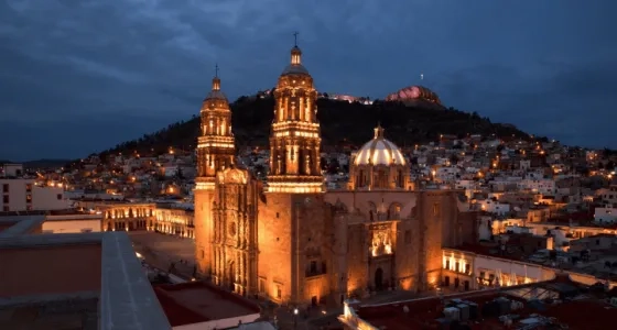 banner-mision-academica-zacatecas-ibero