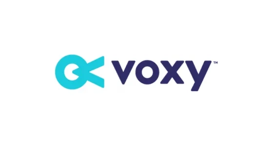 banner-noticia-voxy-ibero