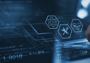 ¿Qué ingeniería estudiar? Conoce todas las carreras y sus funciones