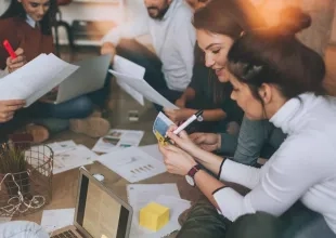 banner-administracion-de-empresas-en-el-emprendimiento-ibero