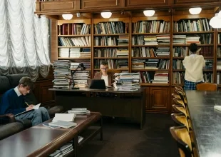 banner-landing-lic-humanidades