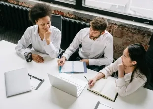 banner-esp-salud-publica